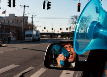 Trump’s Immigration Crackdown Pervades Long Island Suburbs