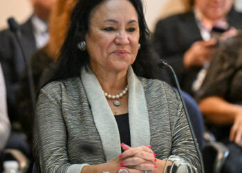 Restrictions on Transgender Students Violated Law, New York Finds