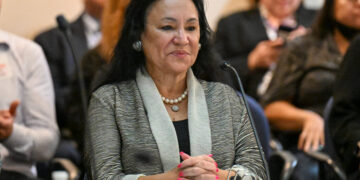 Restrictions on Transgender Students Violated Law, New York Finds