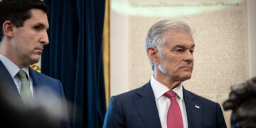 California Is Rife With Hospice Fraud. But Whose Fault Is It?