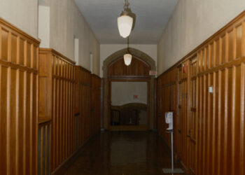 Yale Has Come Up With a Surefire Way to Make a Terrible Situation Worse