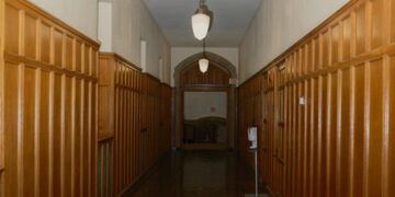 Yale Has Come Up With a Surefire Way to Make a Terrible Situation Worse