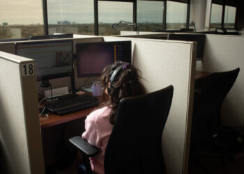 Youth Suicides Declined After Creation of National Hotline