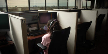 Youth Suicides Declined After Creation of National Hotline