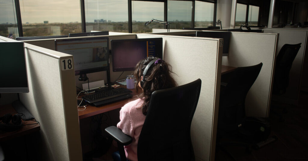 Youth Suicides Declined After Creation of National Hotline