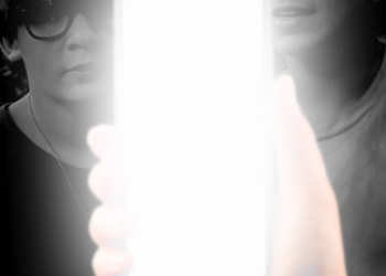 Memories of the ‘Last, Best Time to Be a Kid’