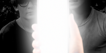 Memories of the ‘Last, Best Time to Be a Kid’