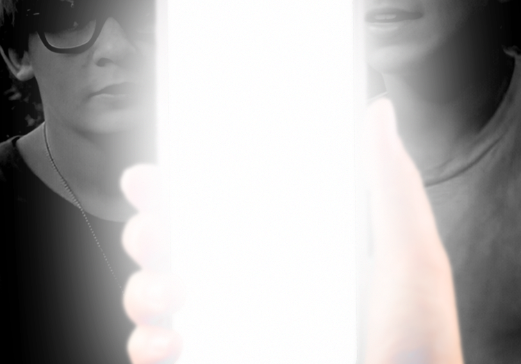 Memories of the ‘Last, Best Time to Be a Kid’