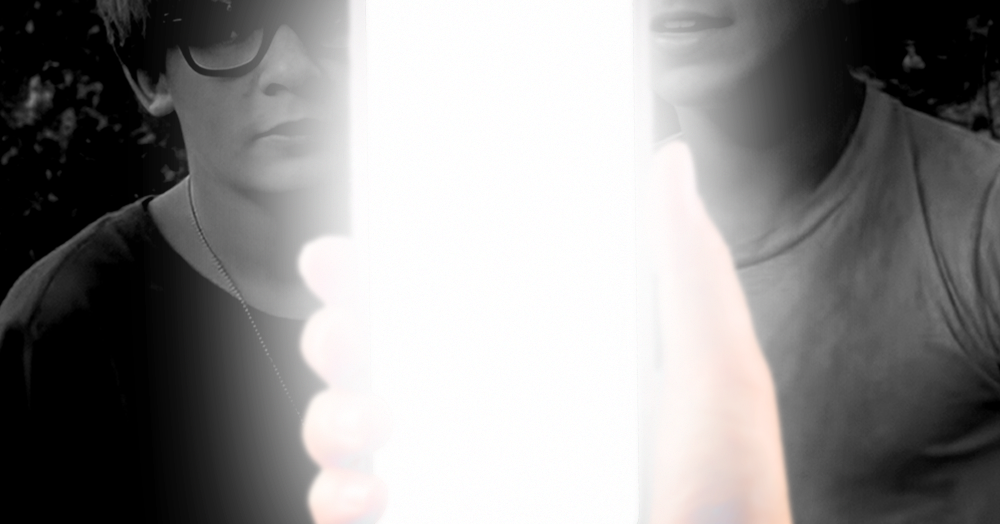 Memories of the ‘Last, Best Time to Be a Kid’