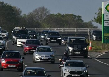 Oil Prices Climb as Cease-Fire Uncertainty Deepens