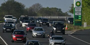 Oil Prices Climb as Cease-Fire Uncertainty Deepens