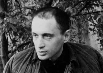 Semyon Gluzman, 79, Dies; Doctor Dared to Criticize Soviet Psychiatry