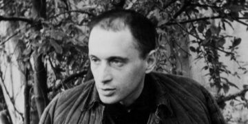 Semyon Gluzman, 79, Dies; Doctor Dared to Criticize Soviet Psychiatry