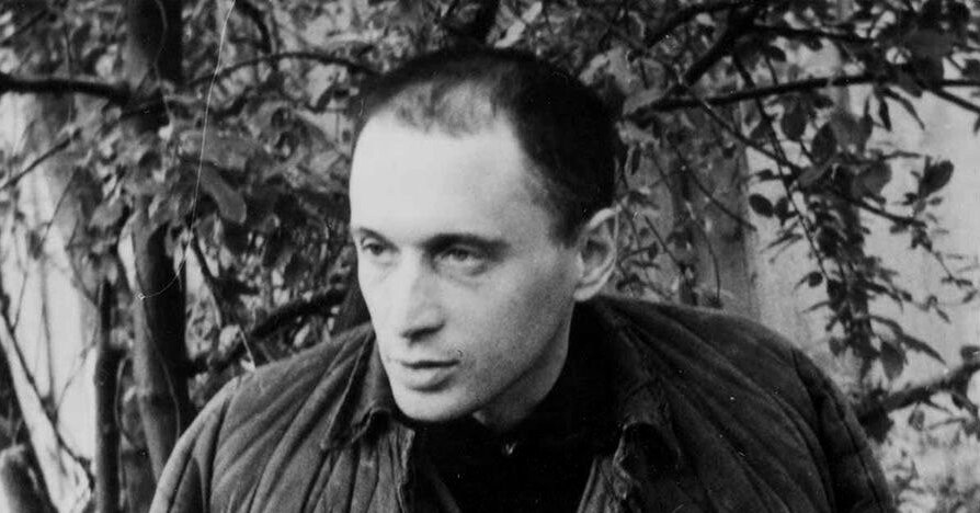 Semyon Gluzman, 79, Dies; Doctor Dared to Criticize Soviet Psychiatry