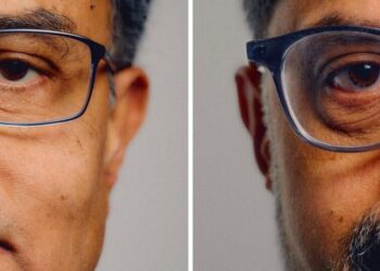 Two Brothers, One Art Gallery, Infinite Feuds