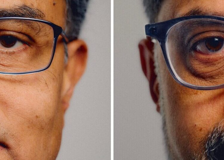 Two Brothers, One Art Gallery, Infinite Feuds