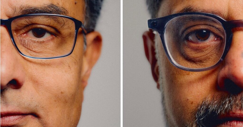 Two Brothers, One Art Gallery, Infinite Feuds