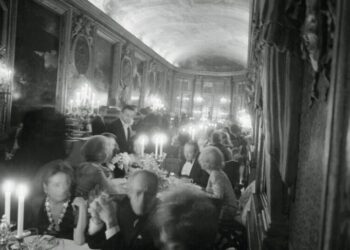 You’re Invited! (No, You’re Not.) Beware the Latest Phishing Scam.