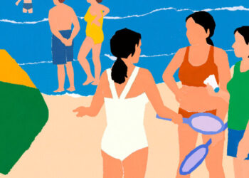 My Adult Twins Fight Constantly. How Do I Stay Out of It?