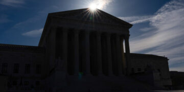 How the Supreme Court’s Shadow Docket Upended Climate Policy