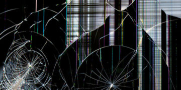 My Years Capturing the Global Fight for Democracy