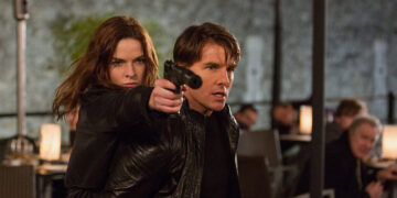 Stream These Movies and TV Shows Before They Leave Netflix in May