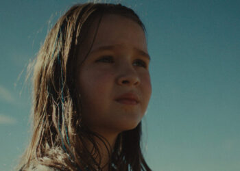 ‘Omaha’ Review: Right Road, Wrong Destination