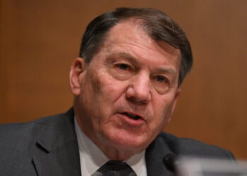 Trump Talks on Sending Afghans to Congo Draw Bipartisan Ire