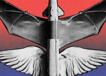 There Is Much More to Pope vs. President Than Meets the Eye