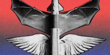 There Is Much More to Pope vs. President Than Meets the Eye