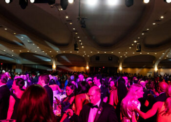 How We Cover the White House Correspondents’ Dinner