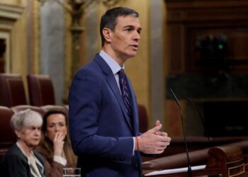 Anti-Trumpism Unites Europe