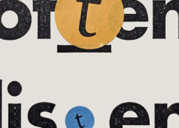 What’s Better Left Unsaid