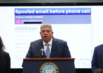 History of Domestic Abuse Can be Considered in Sentencing, Court Rules