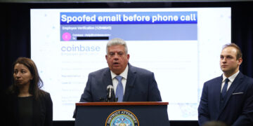 History of Domestic Abuse Can be Considered in Sentencing, Court Rules