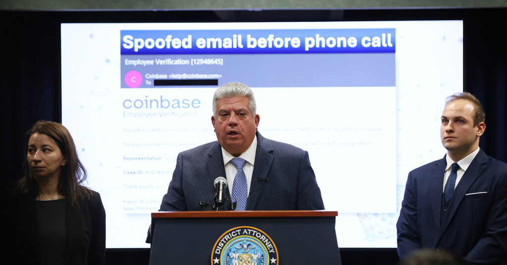 History of Domestic Abuse Can be Considered in Sentencing, Court Rules