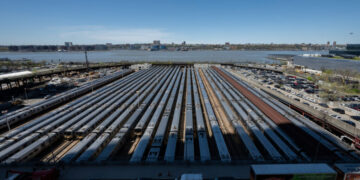 Mamdani Faces Pressure to Cancel $2 Billion Deal to Expand Hudson Yards