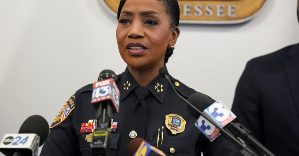 Bones of 3 Children Found in Woods May Have Been There for Years