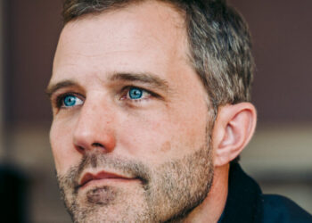 An Independent Senate Hopeful Tries to Scare Off Montana Democrats