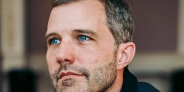 An Independent Senate Hopeful Tries to Scare Off Montana Democrats