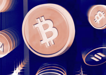 A Bitcoin Evangelist Tries to Convert Me