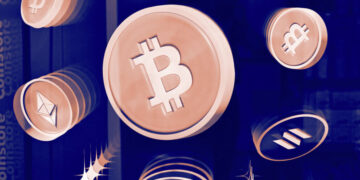 A Bitcoin Evangelist Tries to Convert Me