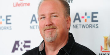 Darrell Sheets, Auction Bidder Who Starred on ‘Storage Wars,’ Dies at 67