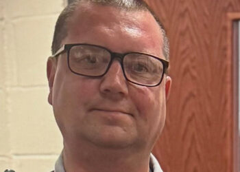 Ex-Police Officer Planned Mass Shooting in New Orleans, Officials Say