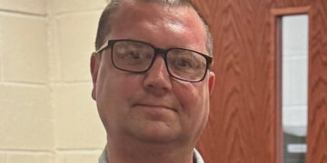 Ex-Police Officer Planned Mass Shooting in New Orleans, Officials Say