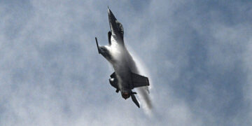 A Disputed Jet Deal and U.S. Influence Shake Peru’s Government