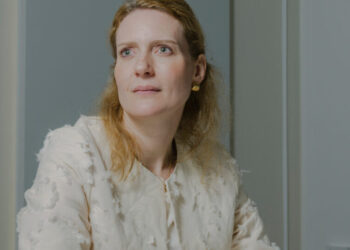 The Peril of Piloting Ships Through the Strait of Hormuz