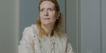 The Peril of Piloting Ships Through the Strait of Hormuz