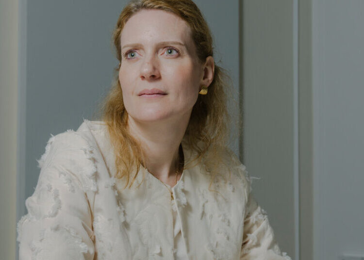 The Peril of Piloting Ships Through the Strait of Hormuz