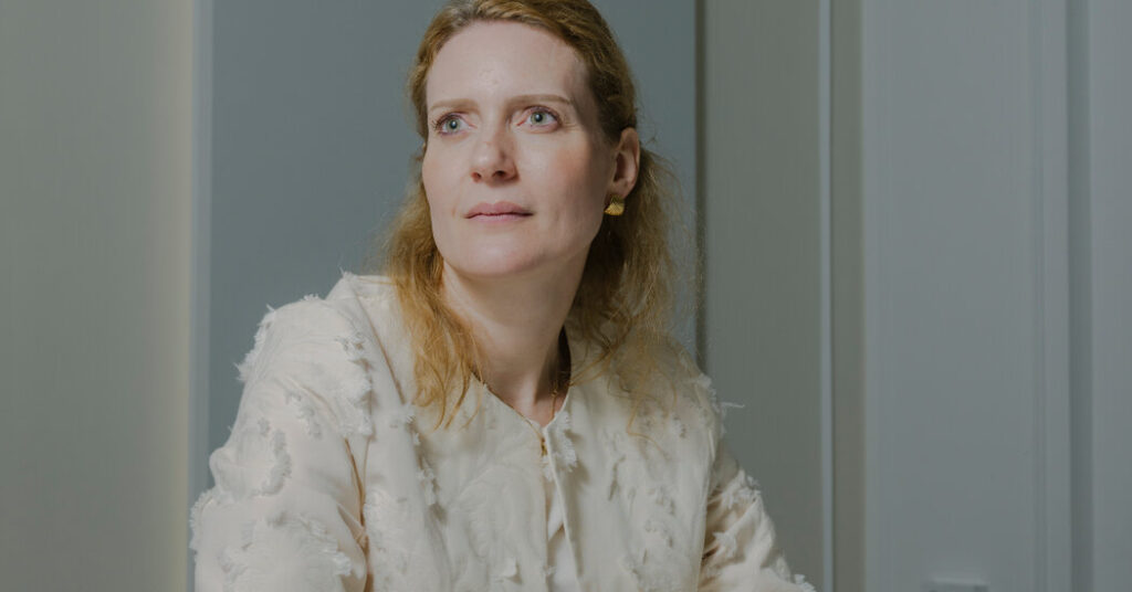 The Peril of Piloting Ships Through the Strait of Hormuz